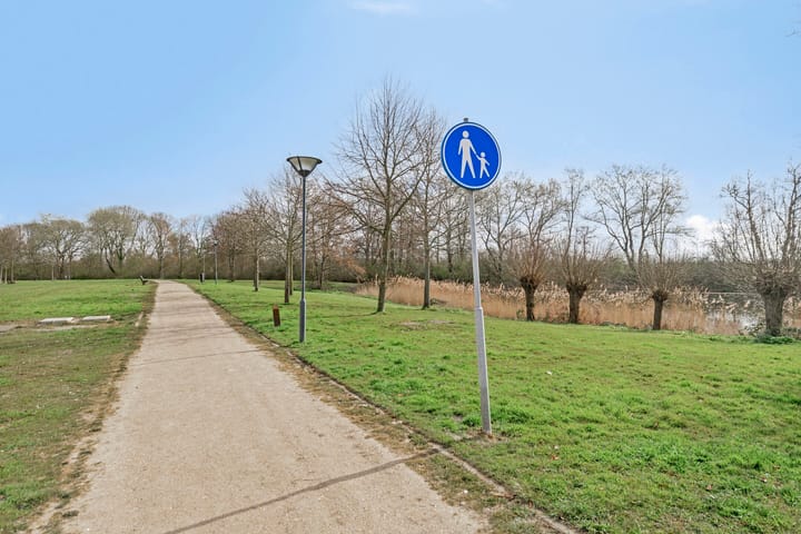 Foto 24 van Burgemeester Stemerdinglaan 178