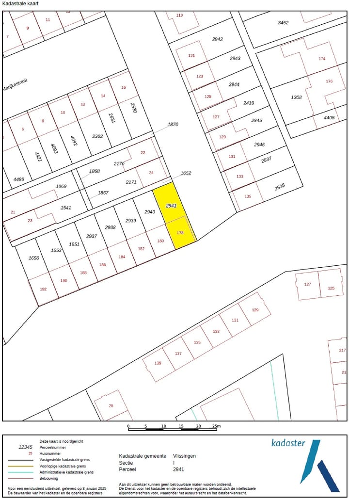 Foto 28 van Burgemeester Stemerdinglaan 178