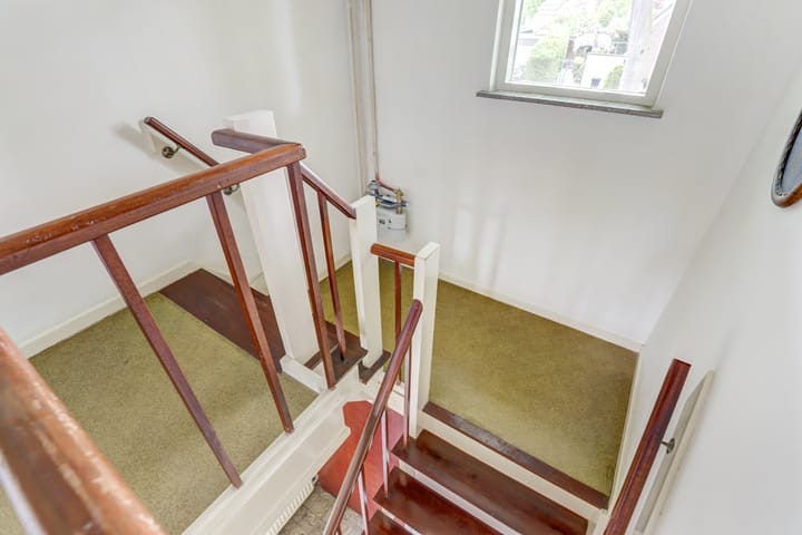 Foto 14 van Baerselmansweg 2-B