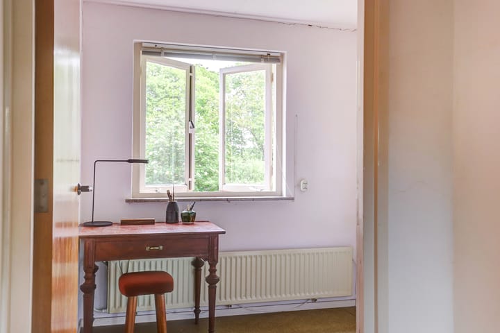 Foto 17 van Baerselmansweg 2-B