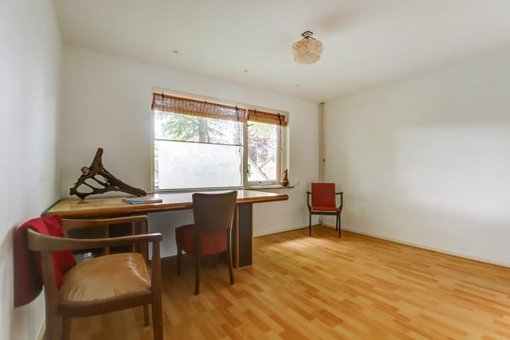 Foto 18 van Baerselmansweg 2-B