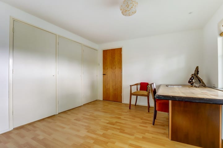 Foto 19 van Baerselmansweg 2-B