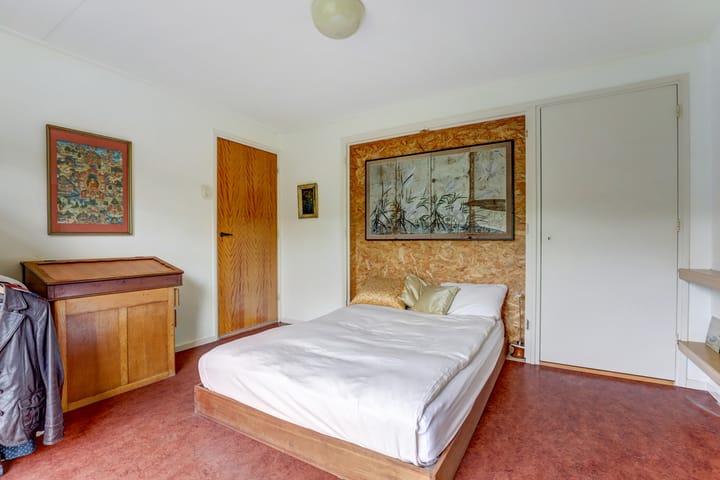 Foto 20 van Baerselmansweg 2-B