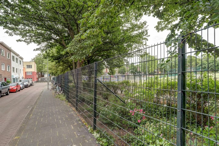Foto 4 van Joris van der Haagenstraat 64