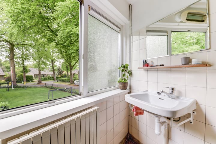 Foto 23 van Baerselmansweg 2-B