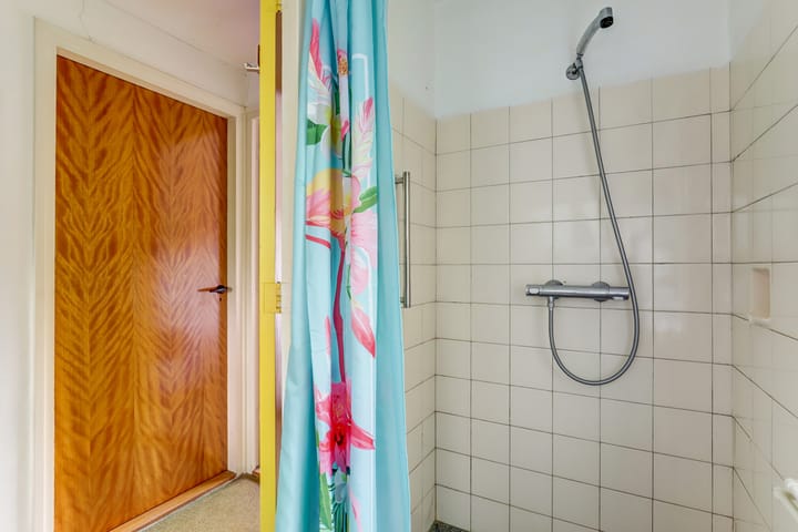 Foto 24 van Baerselmansweg 2-B