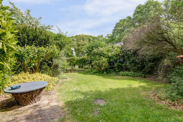 Foto 26 van Baerselmansweg 2-B