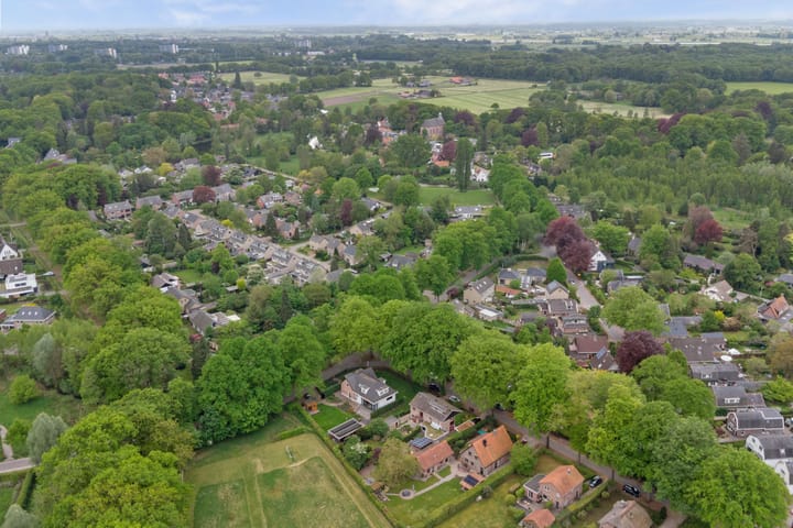 Foto 33 van Baerselmansweg 2-B