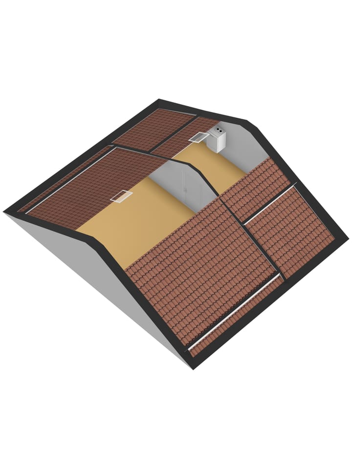 Foto 42 van Baerselmansweg 2-B