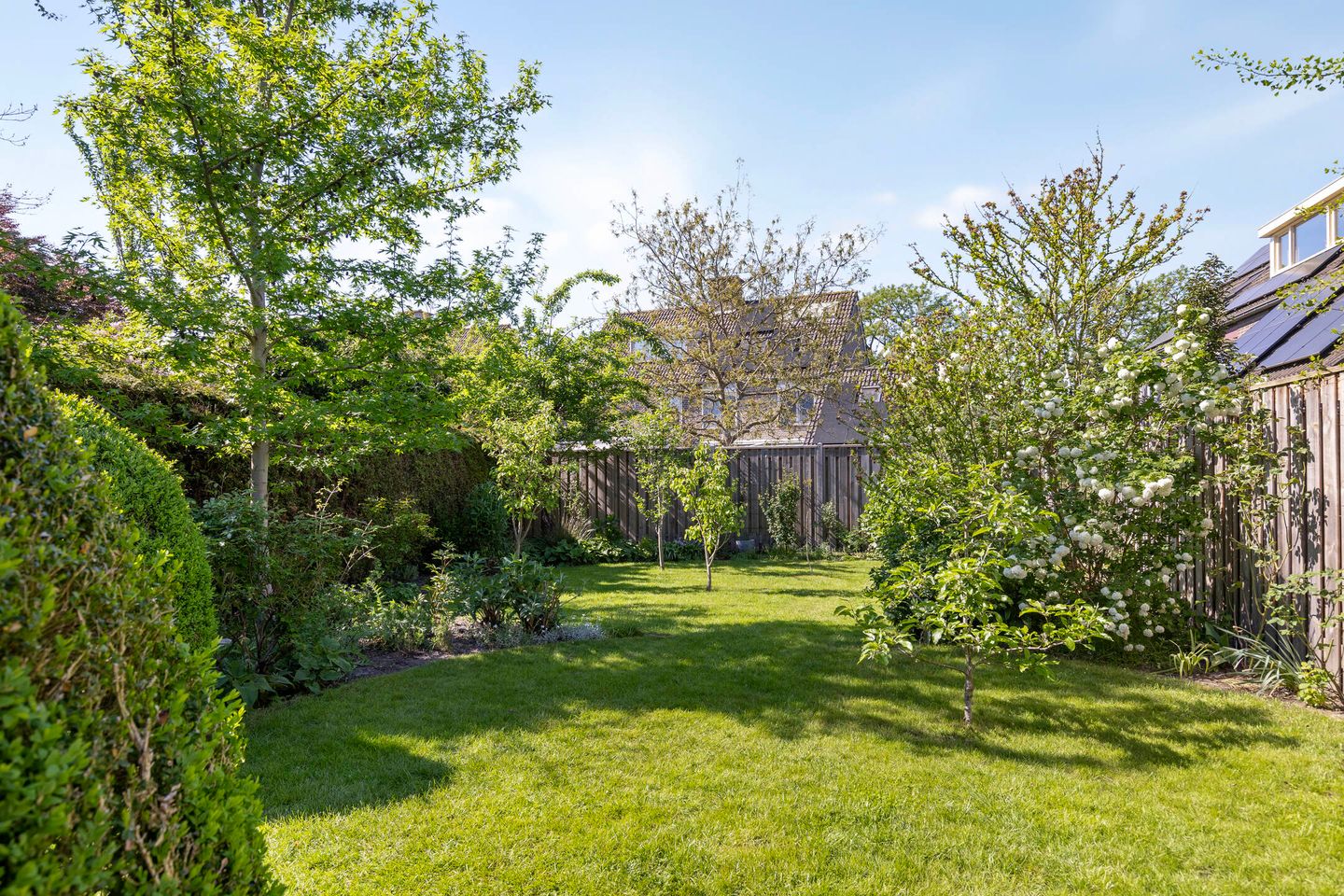 Foto 4 van Vrijkensven 4