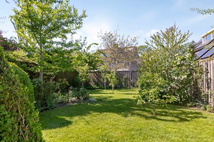 Foto 4 van Vrijkensven 4