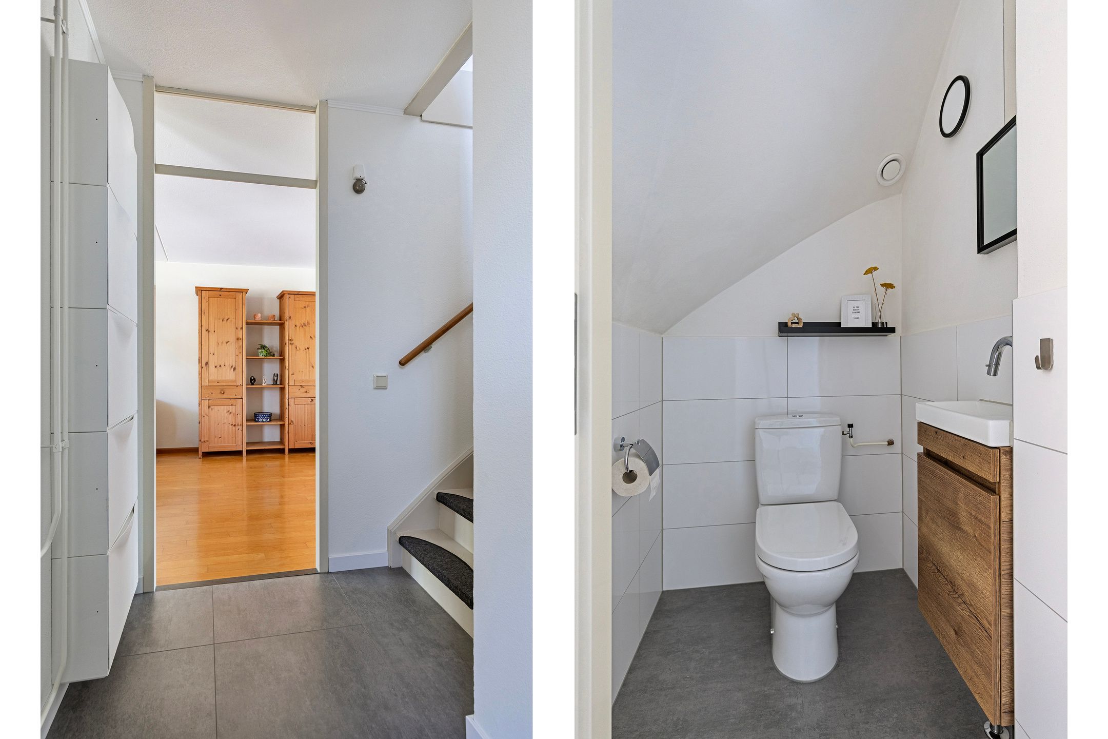 Foto 6 van Vrijkensven 4