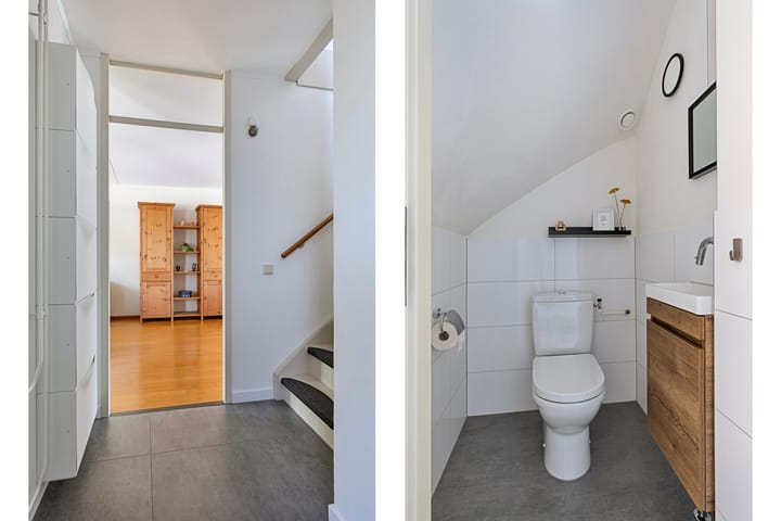 Foto 6 van Vrijkensven 4