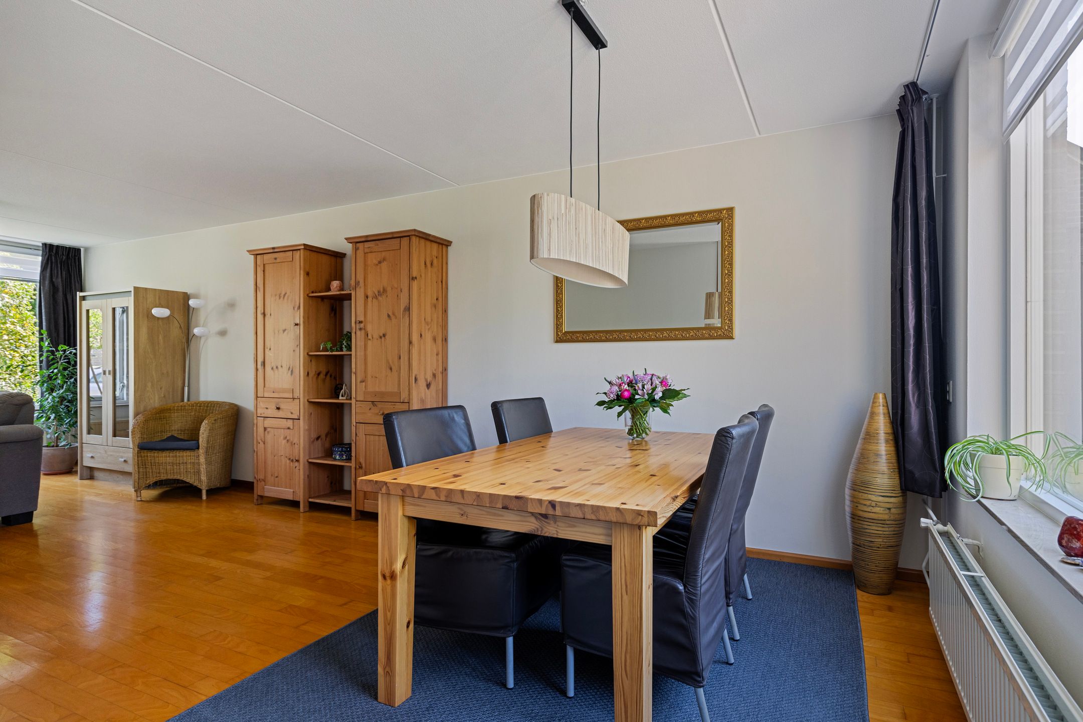 Foto 9 van Vrijkensven 4