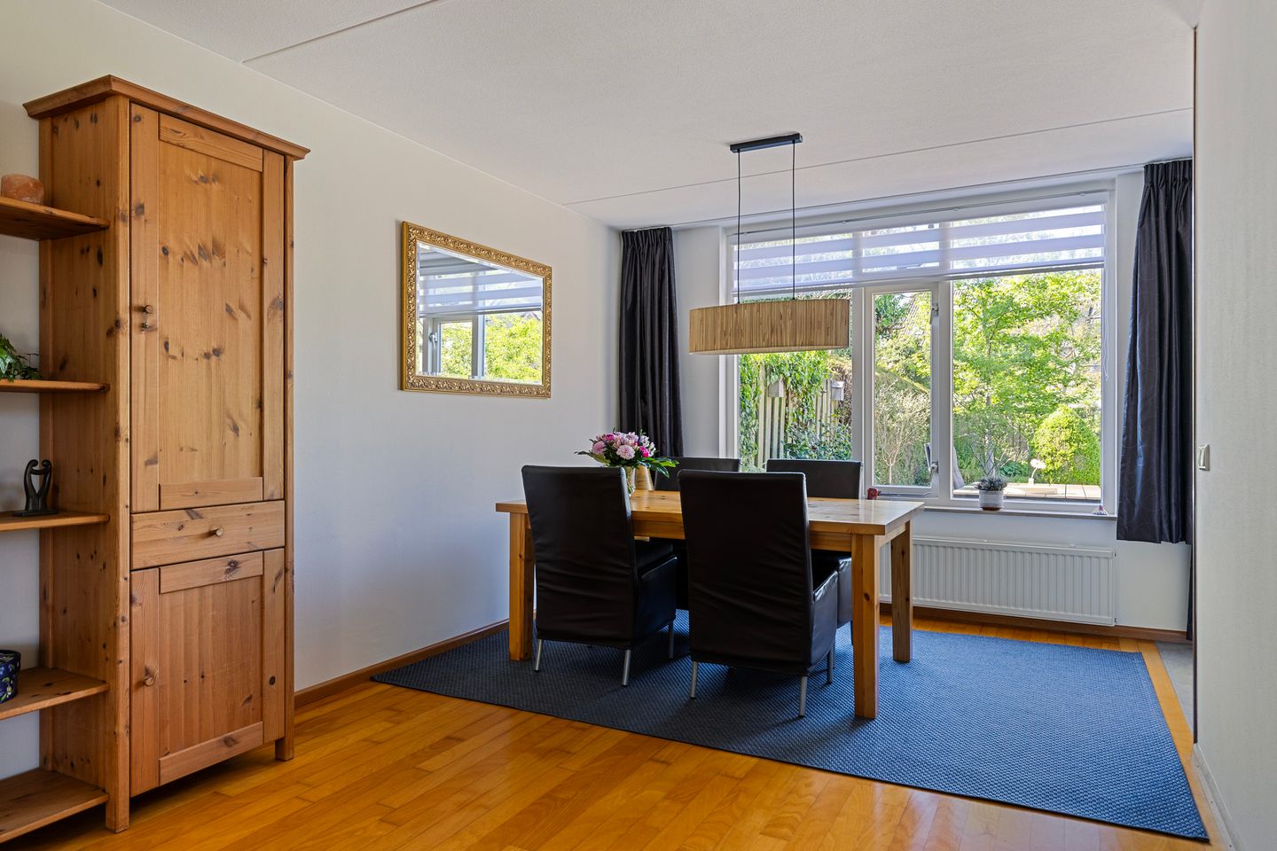 Foto 10 van Vrijkensven 4