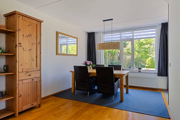 Foto 10 van Vrijkensven 4