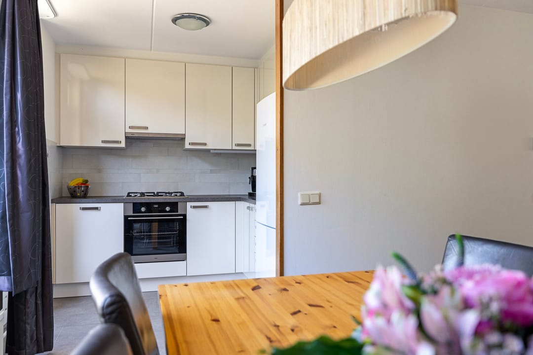 Foto 11 van Vrijkensven 4