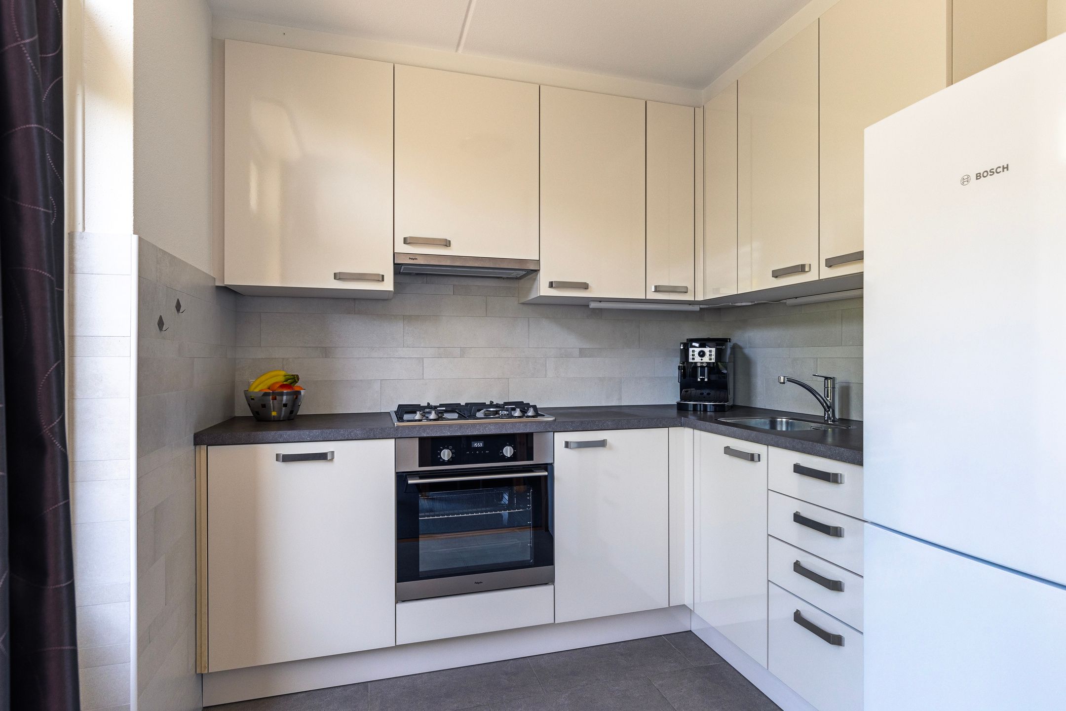 Foto 12 van Vrijkensven 4