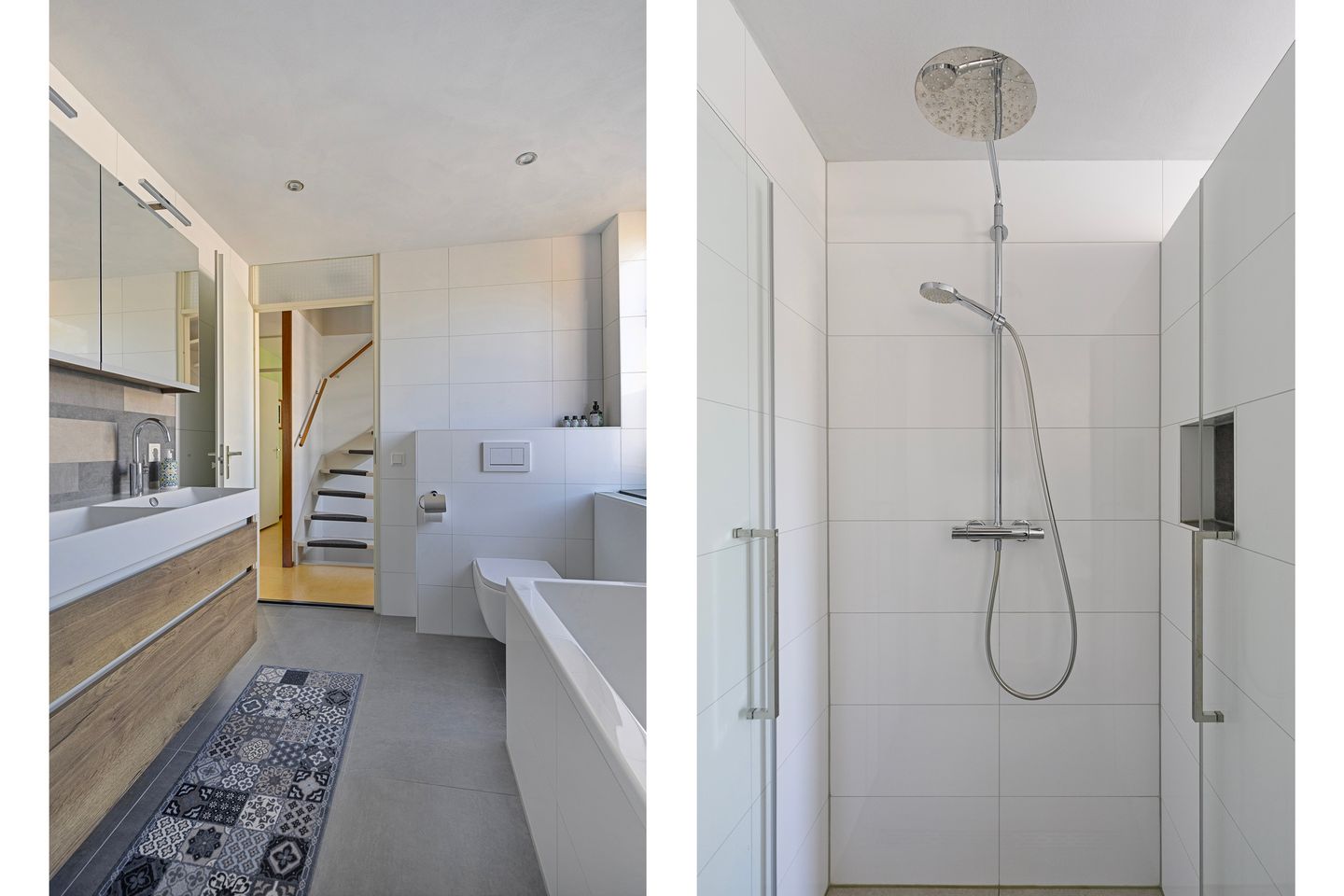 Foto 14 van Vrijkensven 4