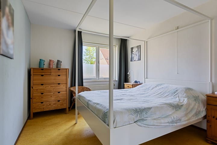 Foto 15 van Vrijkensven 4