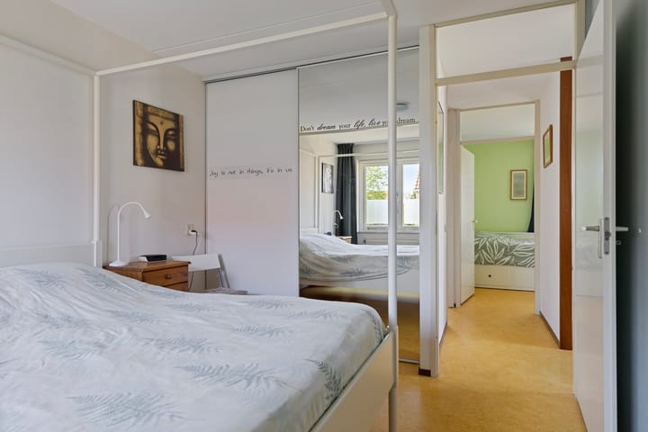 Foto 16 van Vrijkensven 4