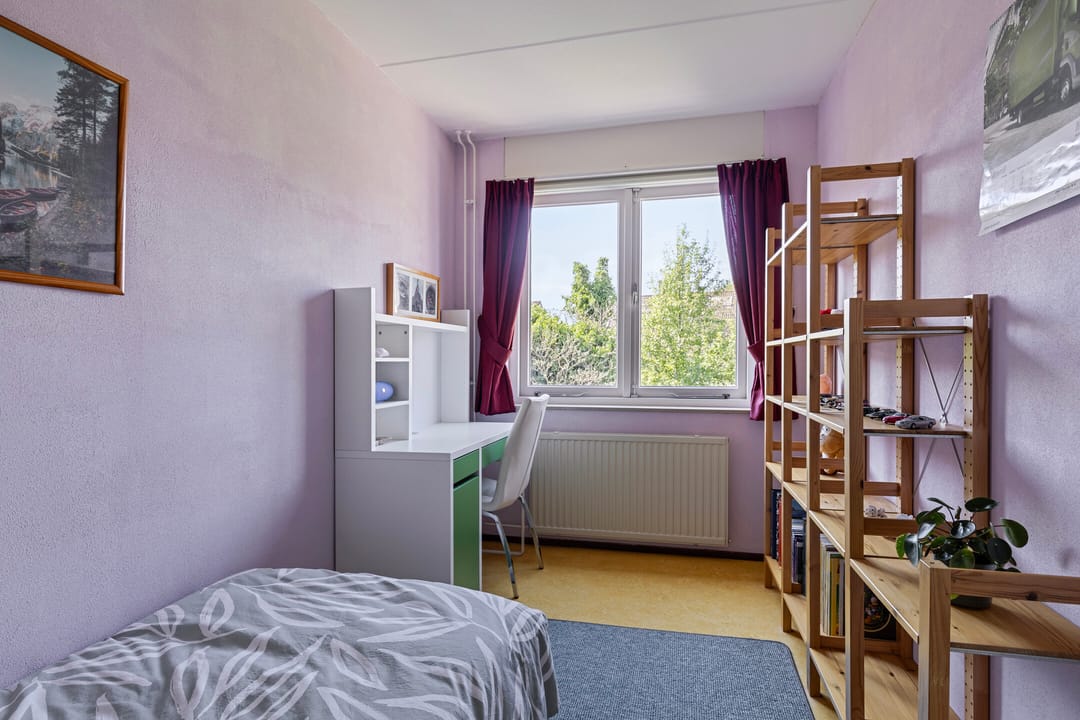 Foto 17 van Vrijkensven 4