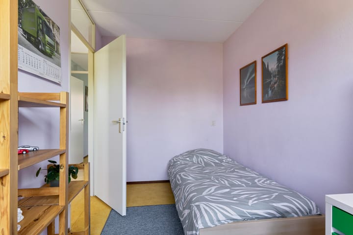 Foto 18 van Vrijkensven 4