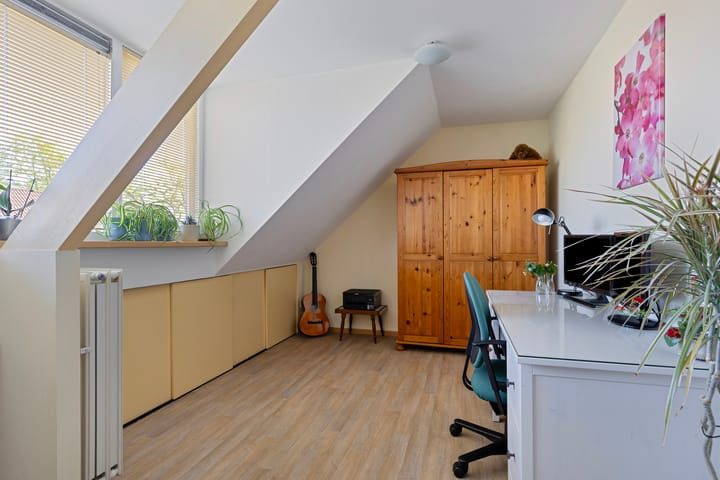 Foto 20 van Vrijkensven 4