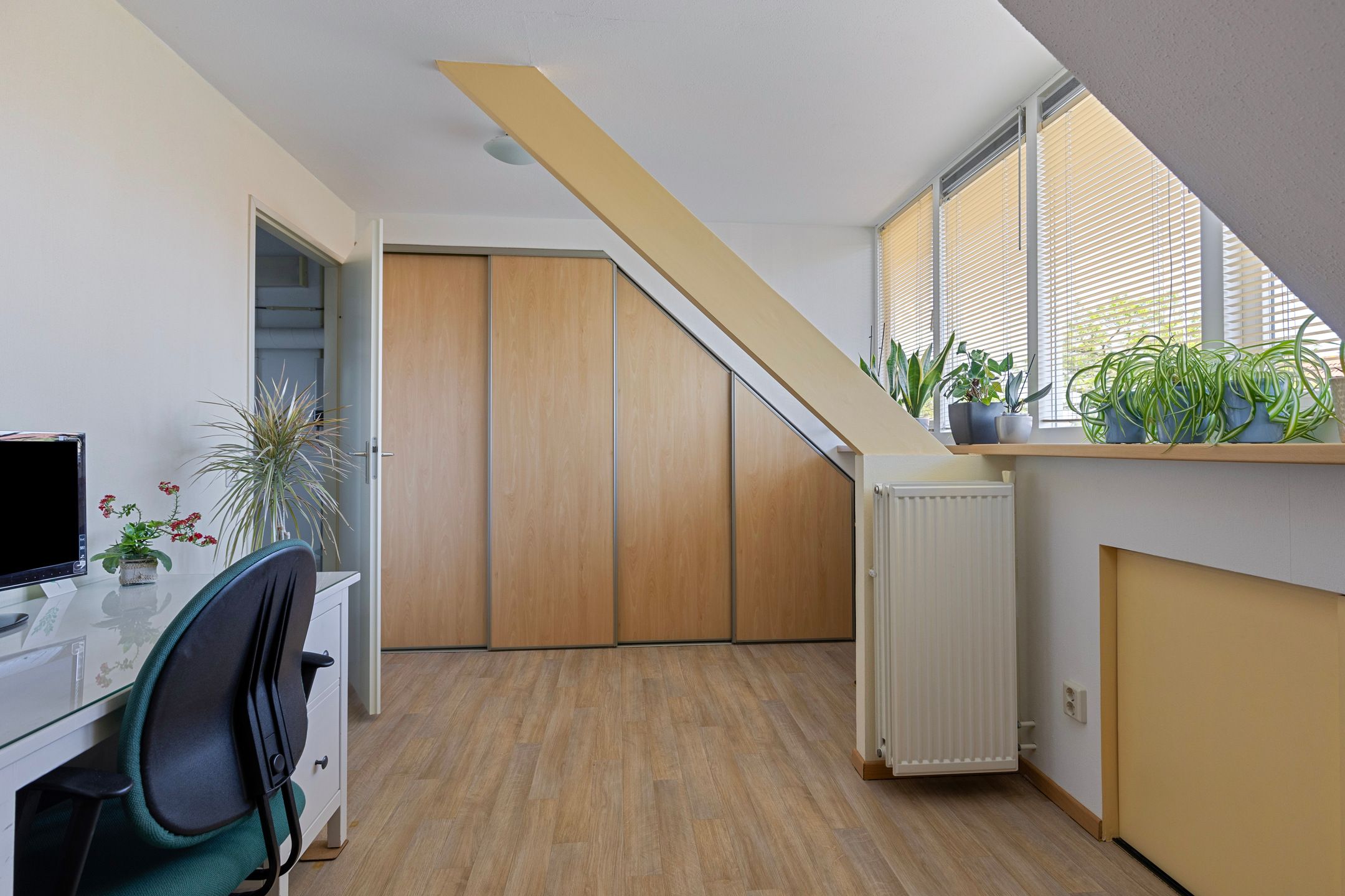 Foto 21 van Vrijkensven 4