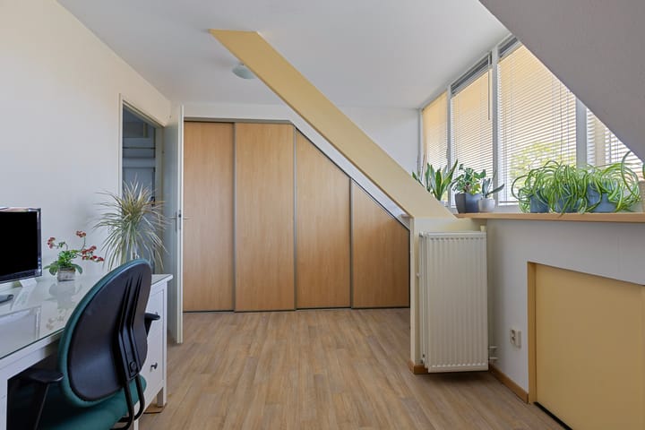 Foto 21 van Vrijkensven 4