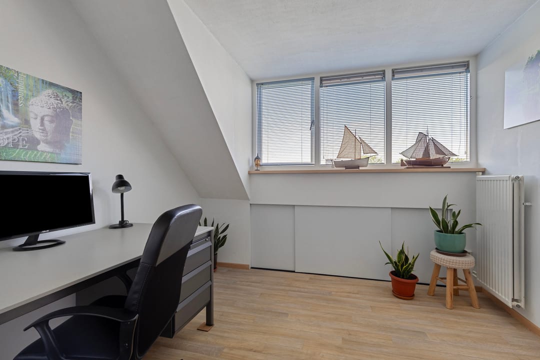 Foto 22 van Vrijkensven 4