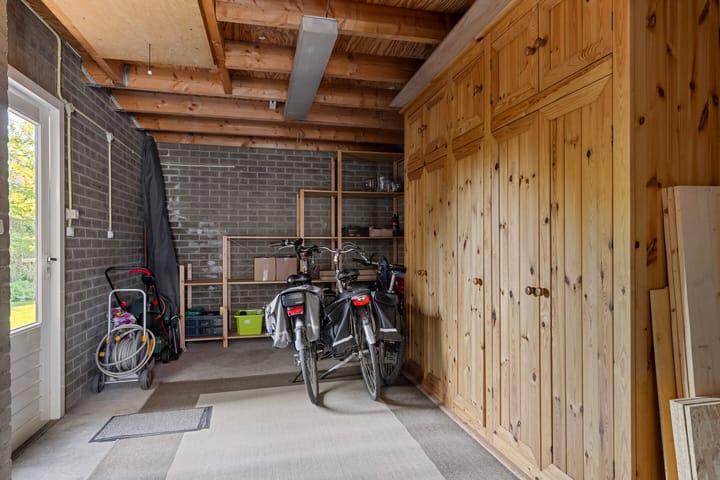 Foto 29 van Vrijkensven 4