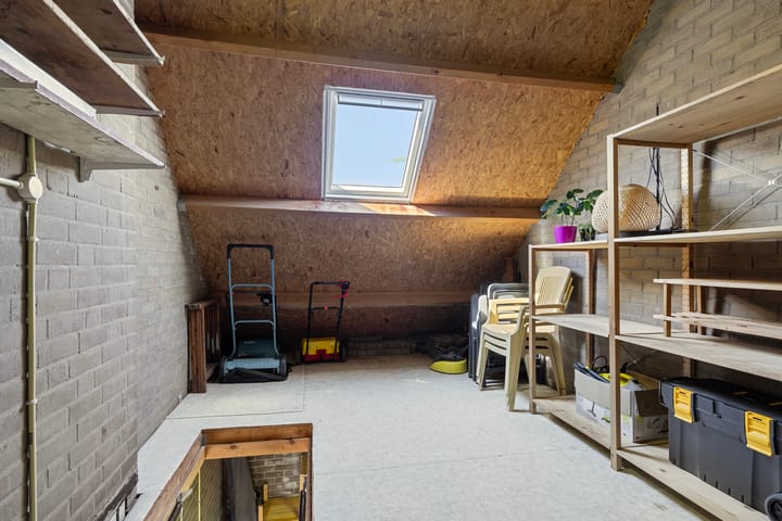 Foto 30 van Vrijkensven 4