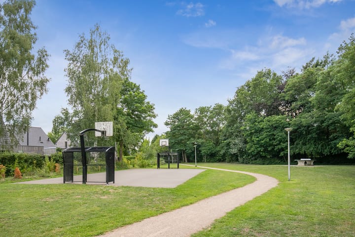 Foto 32 van Vrijkensven 4