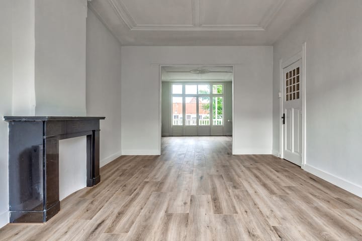 Photo 6 of Admiraal De Ruijterweg 147-3