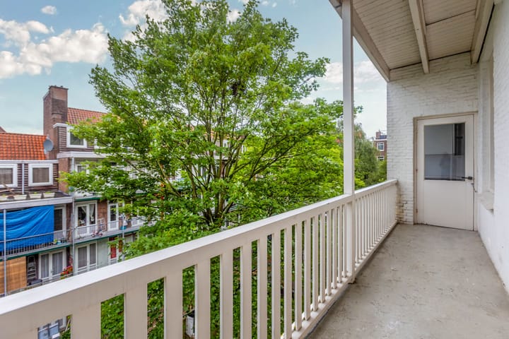 Photo 8 of Admiraal De Ruijterweg 147-3