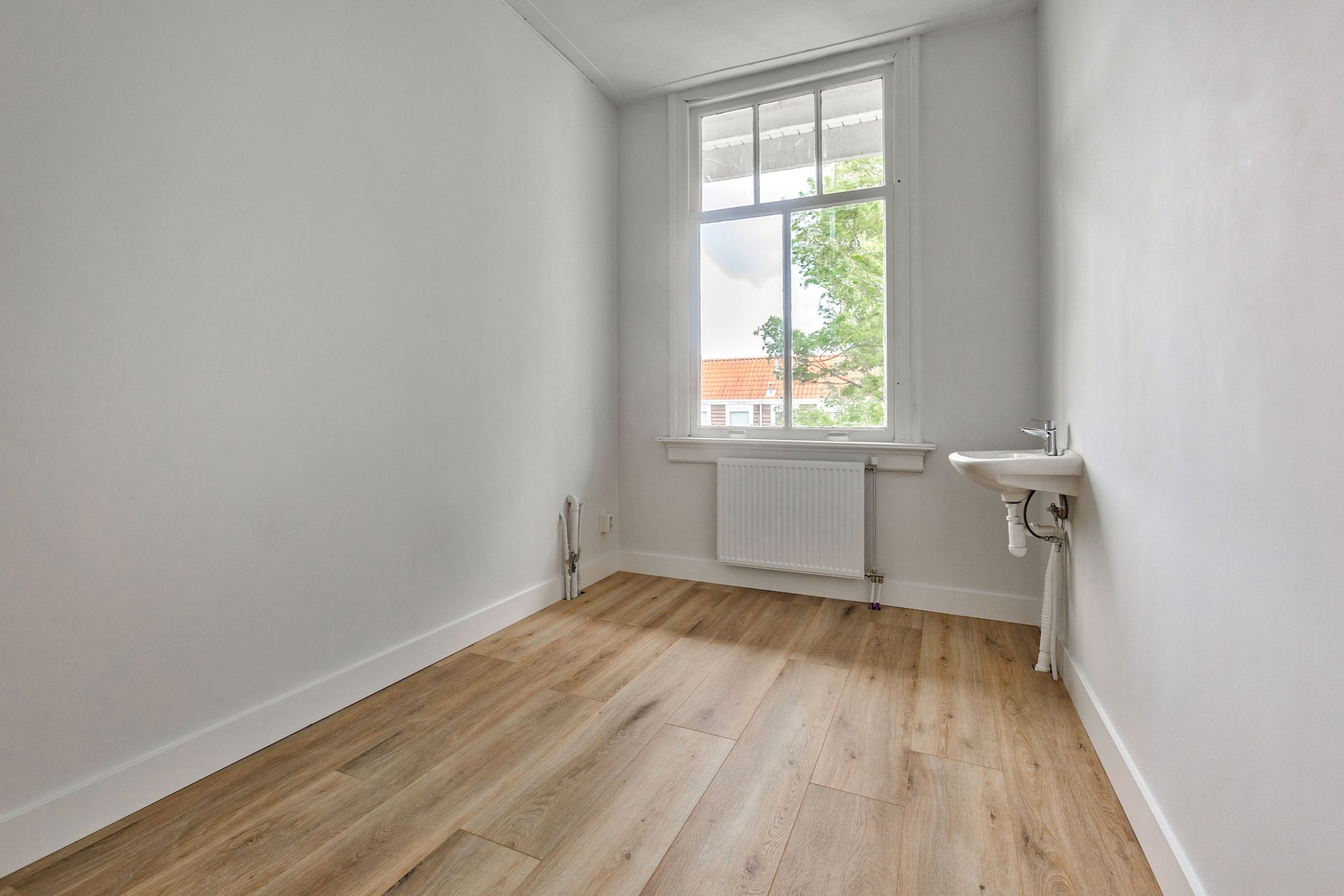 Foto 12 van Admiraal De Ruijterweg 147-3