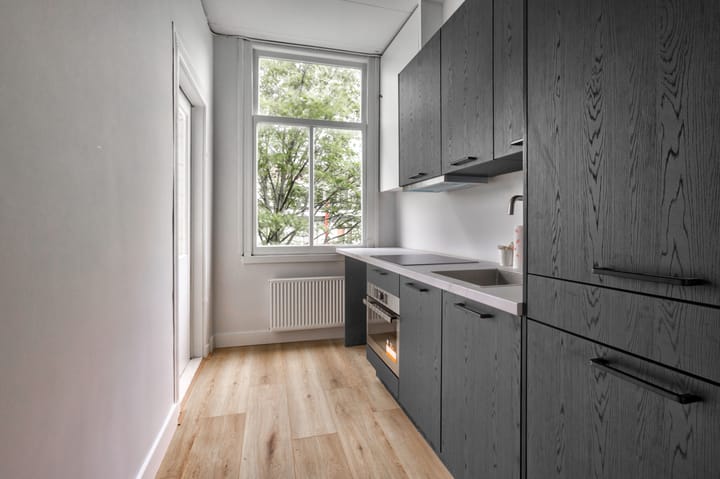 Photo 13 of Admiraal De Ruijterweg 147-3