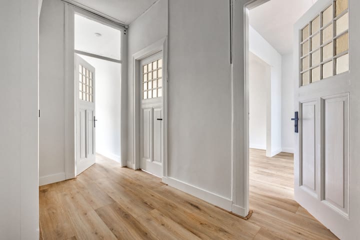 Photo 16 of Admiraal De Ruijterweg 147-3