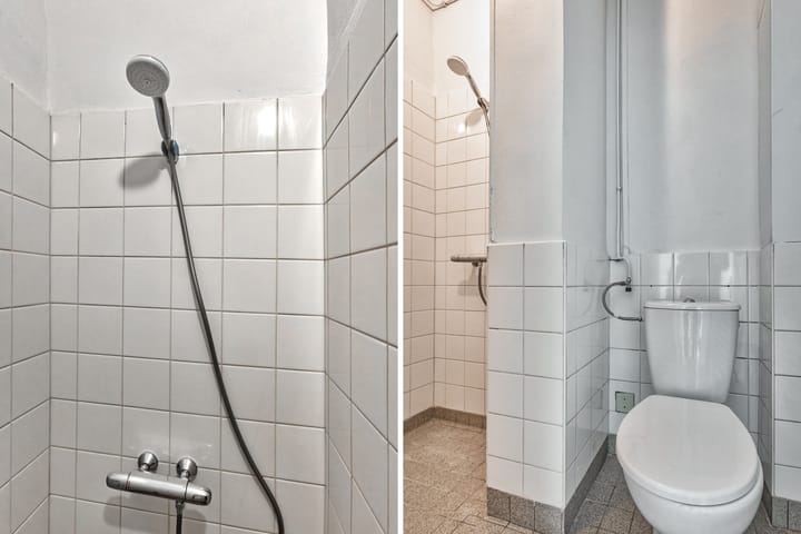 Photo 17 of Admiraal De Ruijterweg 147-3