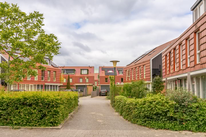 Foto 31 van Taagstroom 16