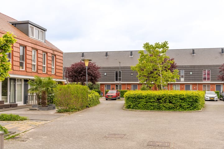 Foto 32 van Taagstroom 16