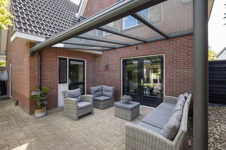 Foto 4 van De Croon 3