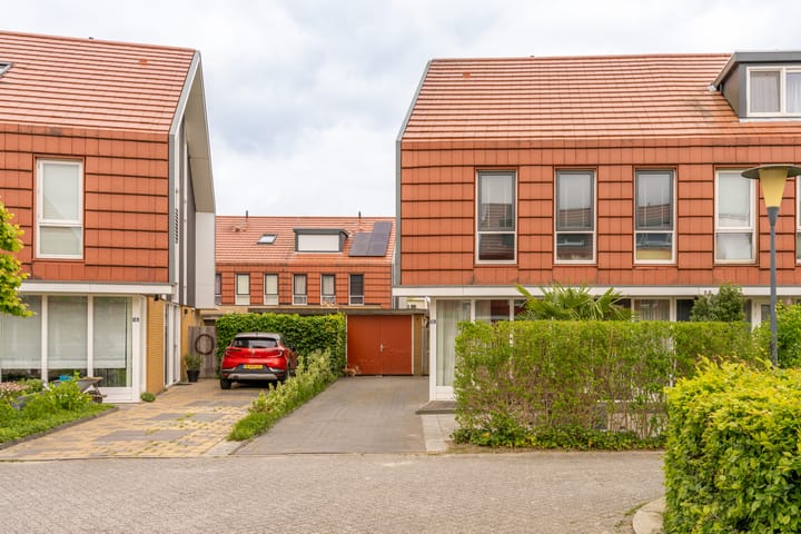 Foto 33 van Taagstroom 16