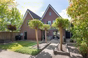 De Croon 3 tertiary image