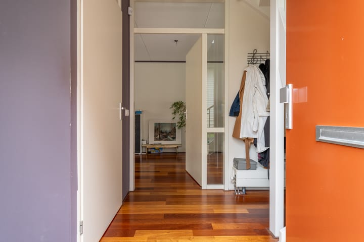 Foto 7 van Taagstroom 16