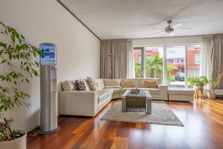 Foto 8 van Taagstroom 16