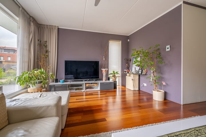 Foto 10 van Taagstroom 16