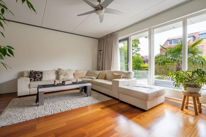 Foto 11 van Taagstroom 16