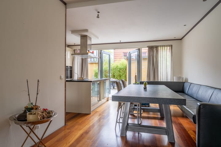 Foto 12 van Taagstroom 16